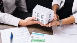 Financial-Preparation-&-Mortgage-Pre-Approval
