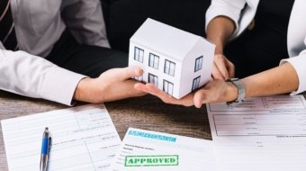 Financial-Preparation-&-Mortgage-Pre-Approval