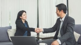 Offer,-Negotiation,-and-Closing-Support