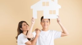 Post-Purchase-Maintenance-and-Support