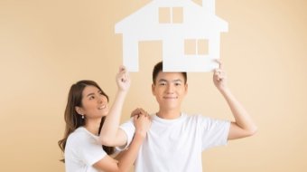 Post-Purchase-Maintenance-and-Support