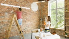 Renovations-and-Home-Improvements