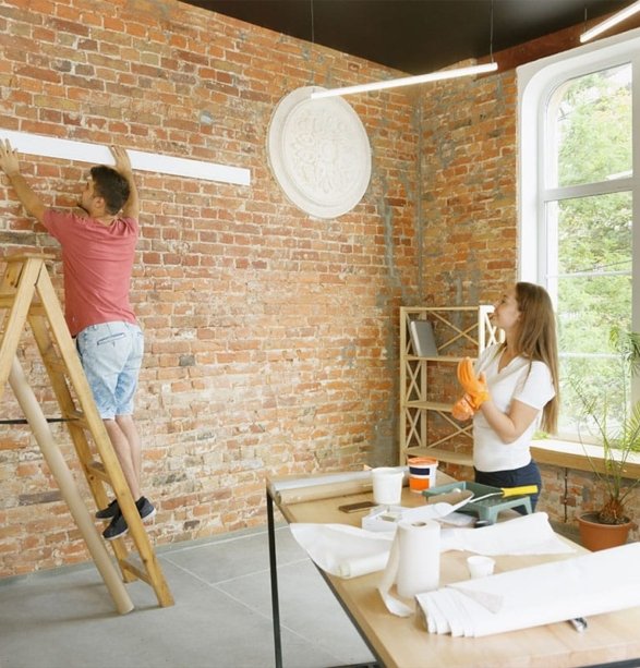 Renovations-and-Home-Improvements