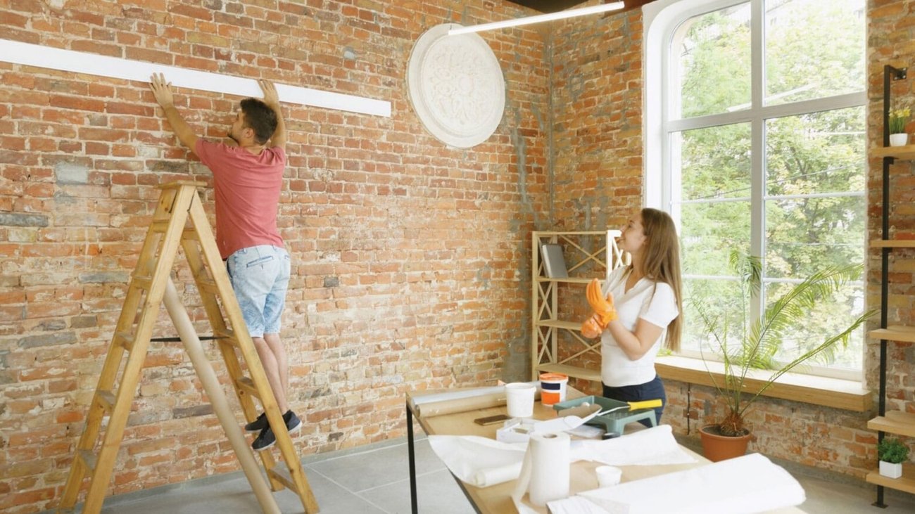 10-Budget-Friendly-Home-Renovation-Ideas-That-Make-a-Big-Impact