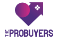 Probuyers-logo